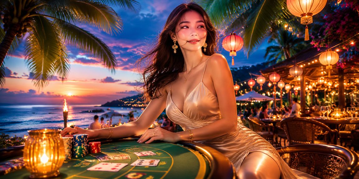 Đội ngũ phát triển nền tảng gr2 phục vụ thị trường Việt Nam