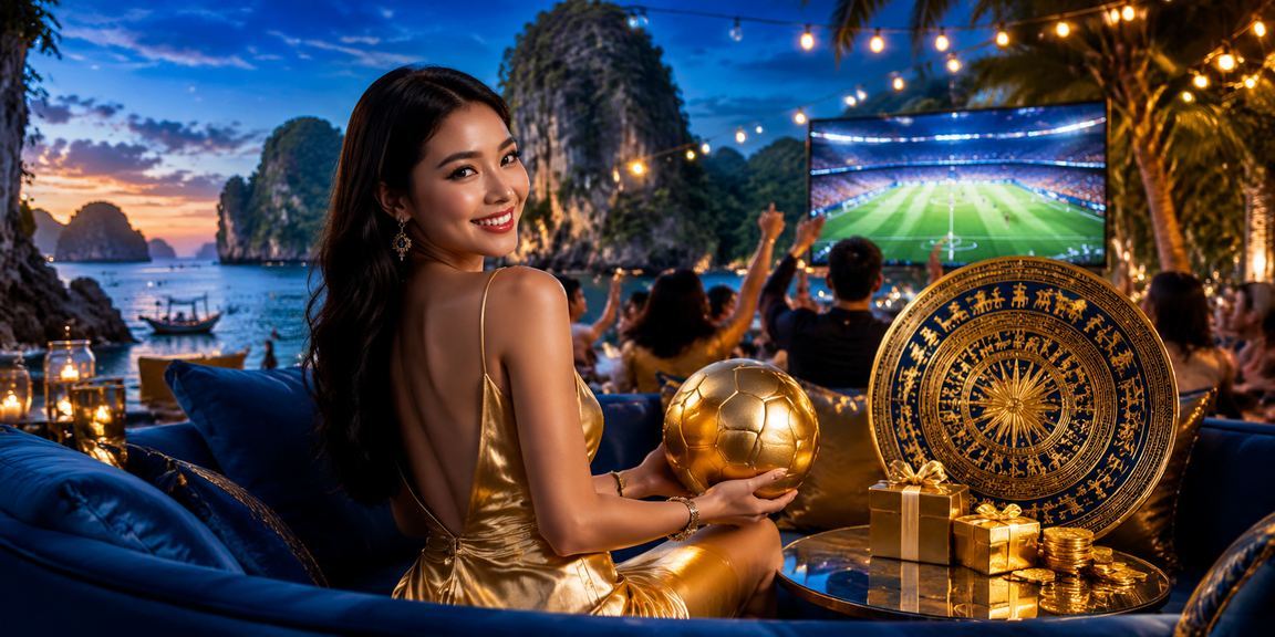 Bạn trẻ tại Ninh Bình thưởng thức trò chơi trực tuyến mới trên điện thoại