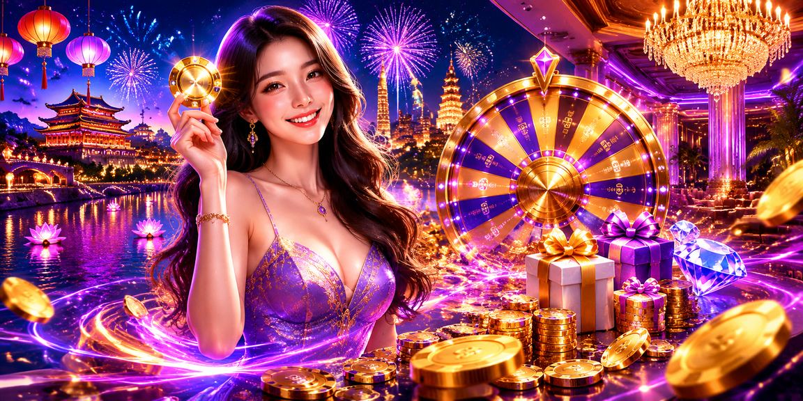 Toàn cảnh không gian cá cược casino Việt Nam với màn hình tỷ lệ kèo trực tiếp