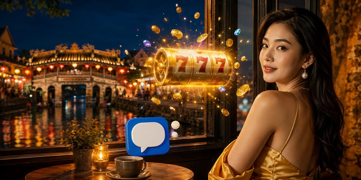 Khung cảnh đặc trưng của người dùng Việt Nam trải nghiệm cá cược và casino trực tuyến tại nhà