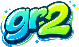 gr2